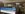 20190425_082255.jpg