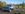 20190615_062816.jpg