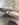 6ACFB9EA-7866-47DD-BD28-113AC0CAC7AC.jpeg
