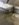 86B716AB-D9B1-4379-94FD-8DE555376B70.jpeg