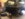 F0B18BD5-1ECA-4B5F-BB24-C8C981116624.jpeg
