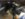 D7190F0C-1EFA-45B8-AF96-5908BCF912AA.jpeg