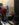 80DCE94C-BDB2-4FBD-B557-E991FF18B484.jpeg