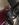 A48C130A-9263-4190-A6C6-8DA53F6E102F.jpeg
