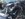 8F37A244-5F5D-4CBE-AF73-D078EF37B3C1.jpeg