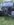 24708AEA-71E8-4BD7-9B92-C90ECB569593.jpeg
