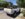 30C30650-46CE-4966-A8F2-44DD85AFACCB.jpeg