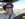 58D486B0-B614-4B02-ADC5-88F04065D56D.jpeg