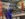 B4402639-86D8-4D0F-B3D1-194628F4C820.jpeg