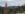 20190615_100953.jpg