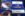 66736D20-D6D2-46D0-B0AA-754AB9E1702C.jpeg