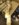 389E19BF-0D2C-4FE7-92C3-095AF7E88F78.jpeg