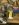 AAB22FF5-BEF8-4D27-A4C2-D05A4A01D5C1.jpeg