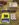 9818BA48-689D-4D9E-BAE5-63C7542AA89E.jpeg