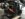 22FBBACD-2FE1-4D0D-B46F-B78A8C47E6FD.jpeg