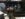 F27233F4-4519-400D-8A69-9069B80685D9.jpeg
