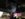 5DC59627-BD3D-4A44-832A-5B42D946E74E.jpeg