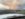 34A8C274-AA9E-4FF1-9BC0-BE7B64116D13.jpeg