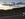 D2988E6D-6784-4917-A978-03E13915C0C3.jpeg