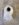 20190310_154654.jpg