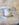 20190310_154700.jpg