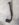 20190310_152622.jpg