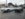 4F4887EB-0868-4510-BFA3-DBD66916BE72.jpeg