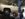 F3A70CF2-94DD-4663-9E18-0604D337AE18.jpeg