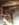 30B53CFA-B950-4B77-9D02-10892BAEAD96.jpeg
