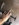 6BD78565-B7E3-41F7-8DA0-B938C7A6C0FA.jpeg