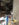 EDDDA285-924D-4F9C-85F5-F3B0A194CF41.jpeg
