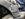 6215C16A-6E14-4A3A-BB72-4108B3A744C5.jpeg
