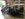F1B5EC8A-2C03-4735-BA65-411FFFF996D4.jpeg