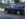 7BF4E144-39A8-4514-A4F6-3259CDAFBC35.jpeg
