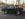 DEB1D1C7-91B8-4420-B973-094EDF0DF51B.jpeg