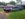 IMG_20190619_180507928.jpg