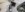 20190619_152604.jpg