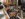 682556A6-CF05-4959-9A4C-2DF6D7950D8B.jpeg