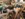 EF71CBDE-1754-4DAD-9471-D276CA634CD4.jpeg