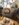 BA99A049-6D09-4783-BB4C-30A3BD829EE0.jpeg