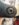 20BBD09E-837A-4659-B6AA-AA34657CFB6B.jpeg