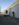 1E9EAA79-0443-4577-BD39-E6563E8A1871.jpeg
