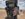 94CEA7A6-EDAF-4C4C-82EA-29B589CA6FD5.jpeg