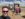 775B0B02-98CB-41EA-BC2E-593281513548.jpeg