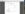 upload_2019-6-20_15-21-48.png