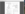 upload_2019-6-20_15-23-34.png