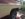 F08BBD1F-D0BE-4D89-AE7A-C8C7BE9C0DC2.jpeg