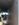 3309D28D-9298-4D8D-8774-FDC9B2CB4CAD.jpeg