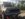 C8D5BB0D-4ECF-41F2-ADEC-43743381B46E.jpeg