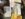 D1F1CEF4-E2D9-4B32-AD2E-E05120D193D0.jpeg